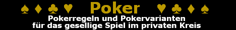 Poker_Banner